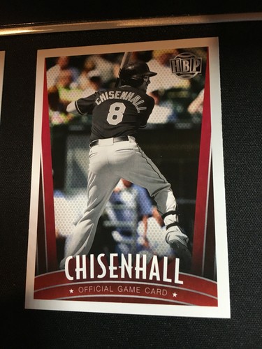 2017 Honus Bonus Fantasy Baseball Base, and Silver Parallels (You Pick Card) MLB - Picture 36 of 55