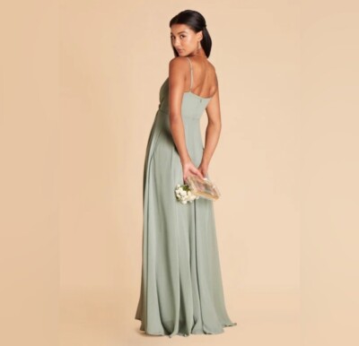 blue halter prom dress KissProm Peacock Neck A-Line Long With Split, Navy Blue / 6 Waist Size:64 making every moment unforgettable Burgundy Mohair Knit Sweater short sleeve white dress
