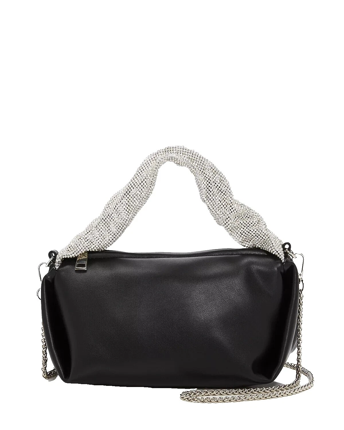 Bolsas e Sacolas Bloomingdale's Sólido para mulheres