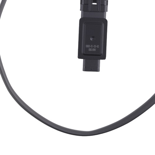 NOx-Sensor Lambdasonde for BMW X5 G05 X6 G06 X7 G07 13629887283 13628594553 - Picture 4 of 12