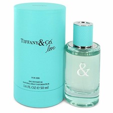 tiffany & co love for her 50ml