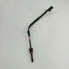 Sonde lambda Opel ANTARA