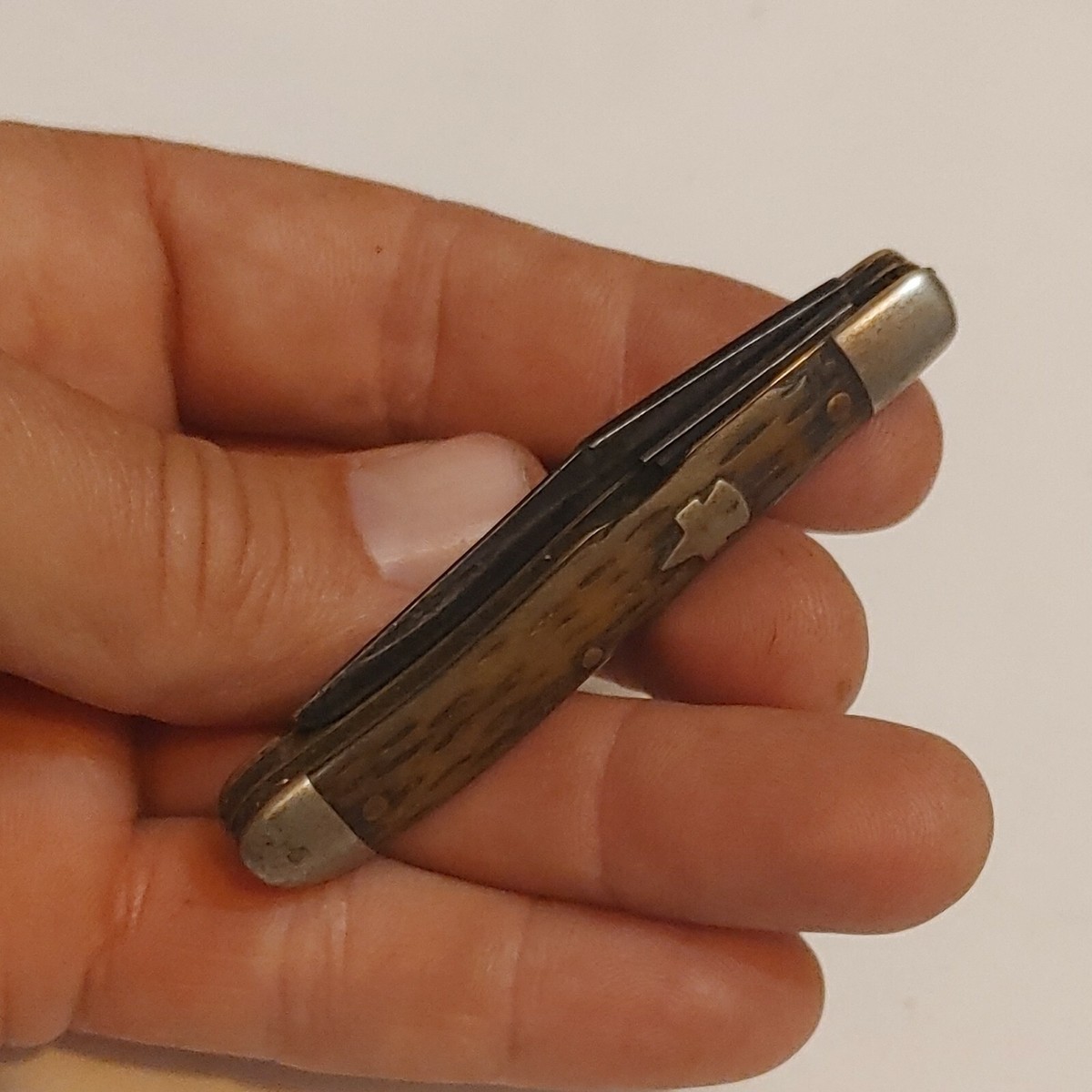 vintage keen kutter pocket knife as-is | eBay