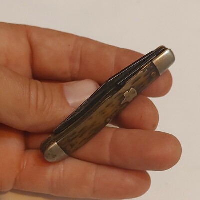 vintage keen kutter pocket knife as-is | eBay