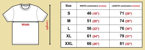 The Outsiders T-Shirt Close Up Musik Rock Post Punk Sound Calling On Youth GT396 - Bild 2 von 2