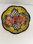 Foto 1 di 14