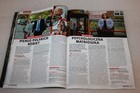 Bild 8 von 13