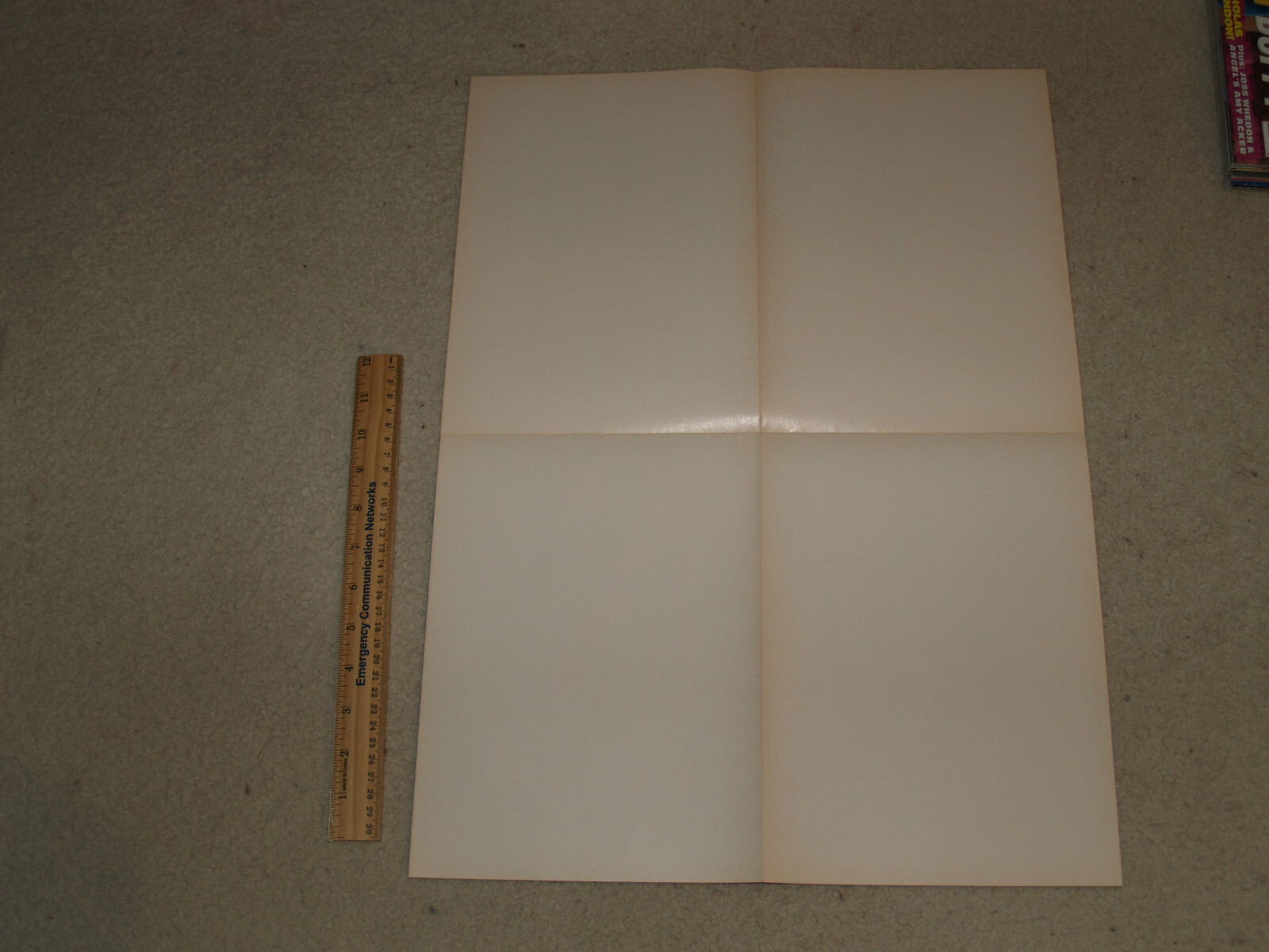 Bild 6 von 6