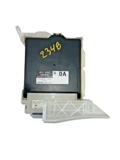 2017 TOYOTA MIRAI Chassis Multiplex Network Body Control Module89221-62010DA OEM