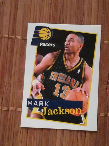 * PICK ANY STICKER * Panini NBA Basketball 1998 1999 98 99 NEW UPDATED LIST - Zdjęcie 118 z 299