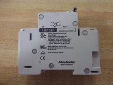 Allen Bradley 1492-CB2G300 Circuit Breaker 30A 2 Pole 1492CB2G300
