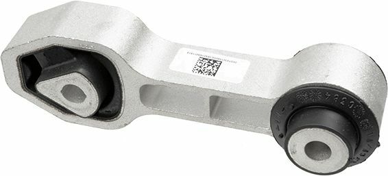 LemfÖRder Motorlager Hinten FüR Fiat Panda Van; Lancia Ypsilon-image