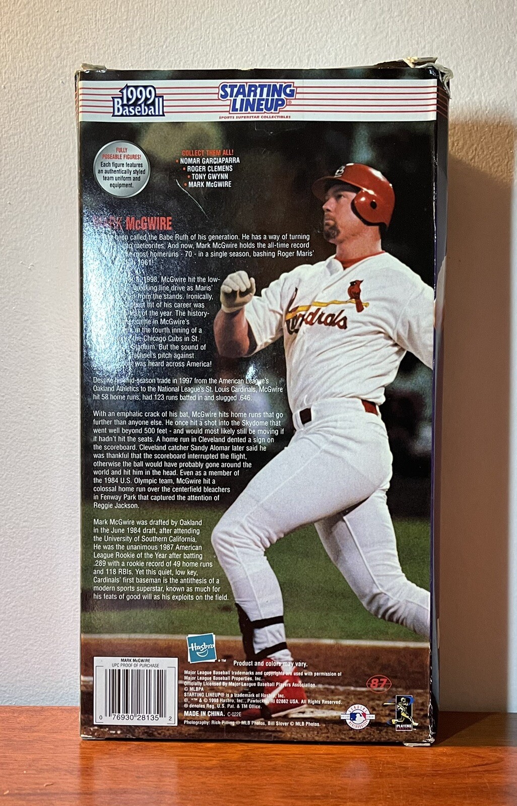 Picture 2 of 2
