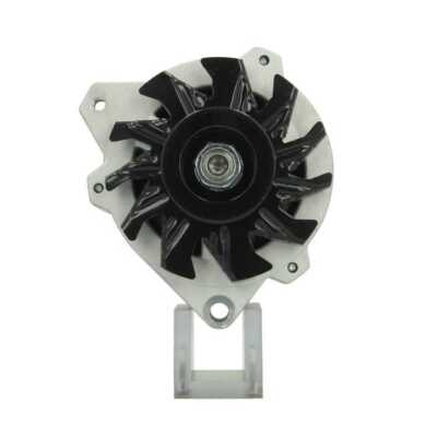 BV PSH 835.036.105.030 Generator