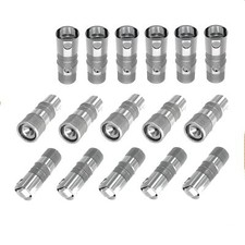 Roller Lifters 16 Pcs For Chevrolet Corvette2013 427 Convertible 2-door 7.0l V8