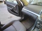 <!--F#f_0-->HOLDEN COMMODORE 08/06-05/13 GLOVE BOX VE<!--F/-->