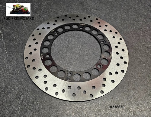 Plaquettes Frittage EBC FA348HH Arrière Pour Yamaha FZS 1000 Fazer XJR 1300