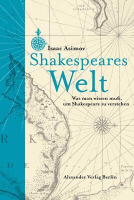 Shakespeares Welt | Buch | 9783895814471