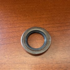 Sello Rueda Meritor, A1205P1602, Sin Caja, Envío Gratis