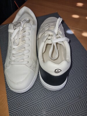 Tolle GIESSWEIN Cactus Damen Schuhe Sneaker Gr 42 vegan Serie Neuwertig |  eBay.de