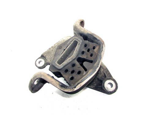 VW T5 Caravelle Getriebelager Lager Schaltgetriebe gearbox mount support