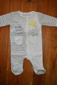 Soldes Gemo Bebe En Stock Soldes Gemo Bebe En Stock