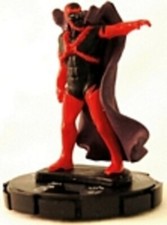 NM with Card HeroClix Extant 037 Brave and the Bold DC