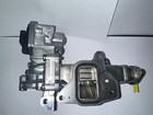 Foto 2 di 5