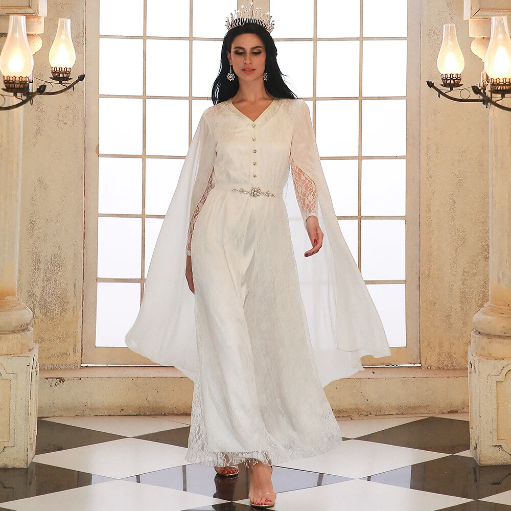 Arabic dress women online