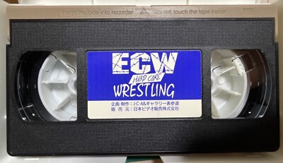 CZW エクストリーム・アクション　vol.1 CZW Combat Zone Wrestling: Xtreme Action Volume 1 (DVD, 2004