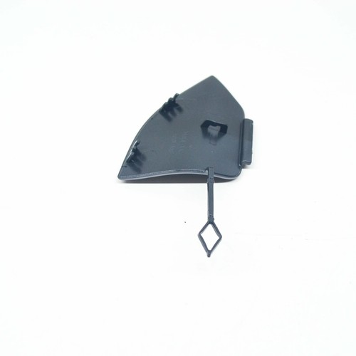 Genuine BMW X3 SERIES G01 M SPORT Rear Bumper Tow Hook Eye Cover Cap