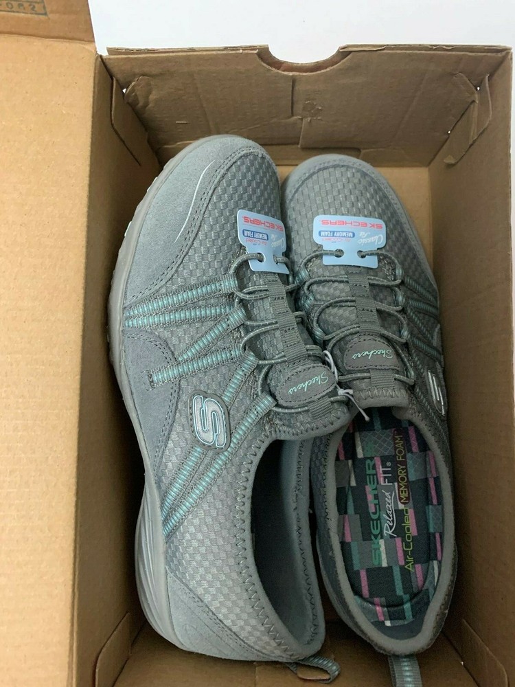 skechers memory foam ccc