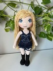 Bild 4 von 4