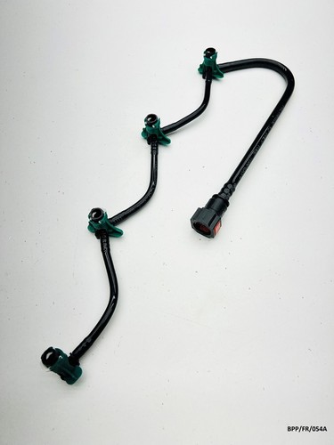 TEXER Tappetini in tessuto, adatti per Ford Mondeo IV anno di costruzione 2007-2012 Basic