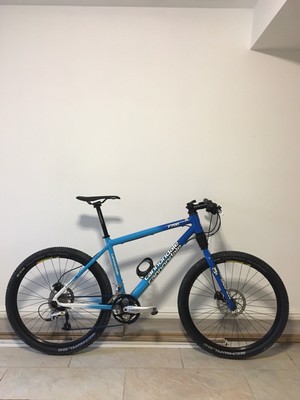 cannondale f700 price