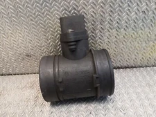 Porsche Cayenne 955 S 4.5 Mass Air Flow Sensor MAF 0281002435 4.5 Petrol 250kW