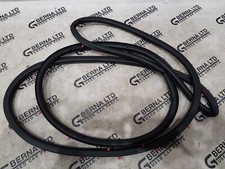 Genuine Ford Kuga Mk2 Weatherstrip Seal Right or Left 2010397 for 