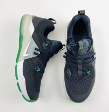 nike zoom train command tennessee