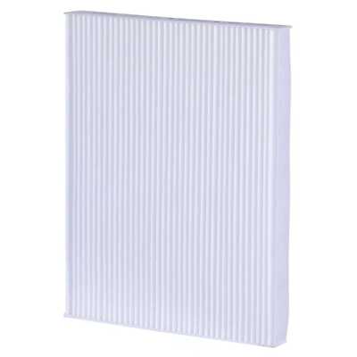 Cabin Air Filter-Particulate Media Premium Guard PC99273