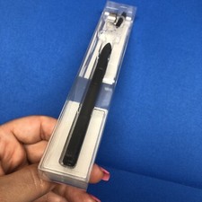 NEW HP Stylus Pen BLACK UP-719E-72A-1