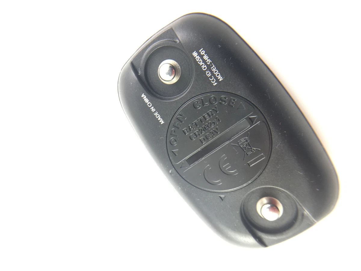 Original Tigra sport Bluetooth Heart Rate Monitor Sensor for SMART