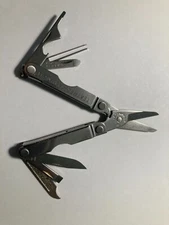 Leatherman USA Micra