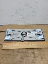 Wal-Board Tuff-Lock Drywall Pro Sander Head Only 35-025 (No Handle)