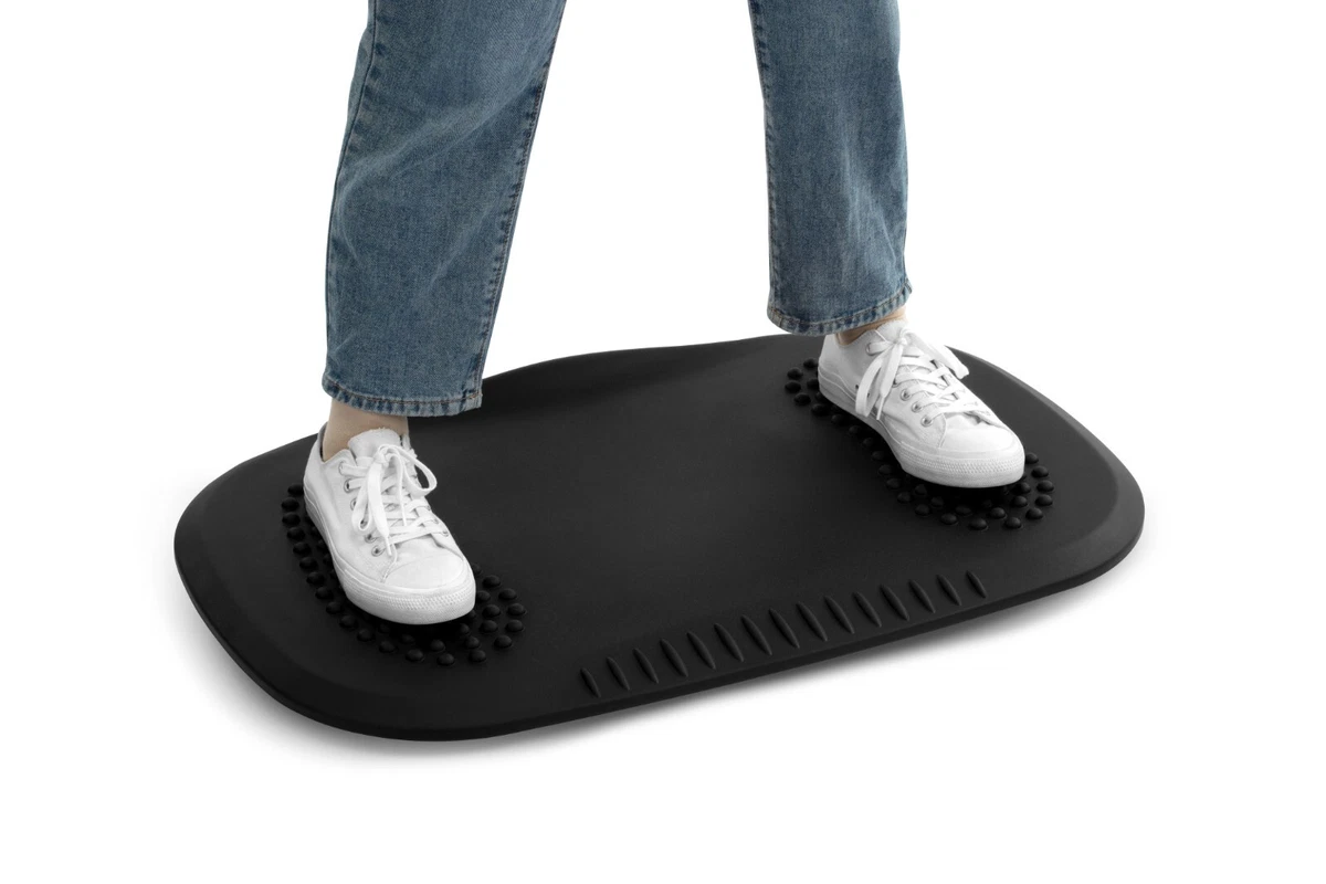 Anti-Fatigue Mat for Standing Desk