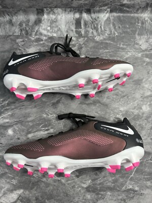 Nike Tiempo Legend 9 Academy MG “Generation Pack” DR5972-510 Men