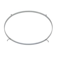 Monolith Sgs Ring .66 (Lechef) Smart Grid Ring Smart Grid System 207038
