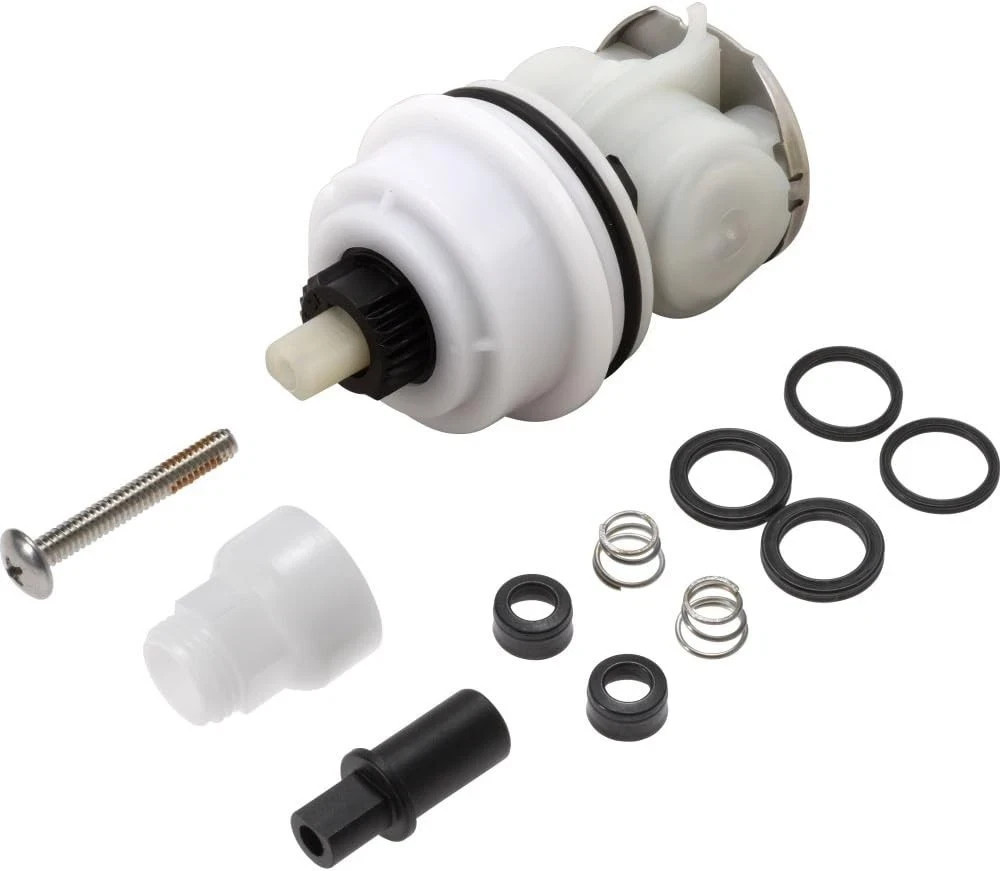 Shower Cartridge for Delta Monitor 1700 Series 1998-2005 Tub