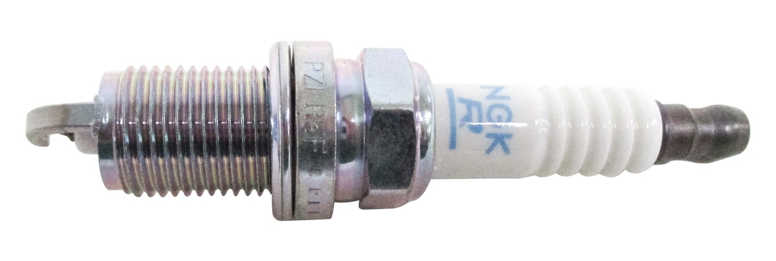 NGK Spark Plug Fits 1990-17 Dodge Jeep Chrysler Kia Honda Acura Mazda PZFR5F-11