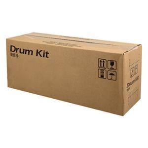 Kyocera 302RV93010 Drum Unit P2040/P2235/M2040