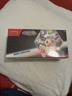 COFFRET SURPRISE BOX 8.5 EV8.5 ÉVOLUTIONS PRISMATIQUES Fois 4 RÉSERVE